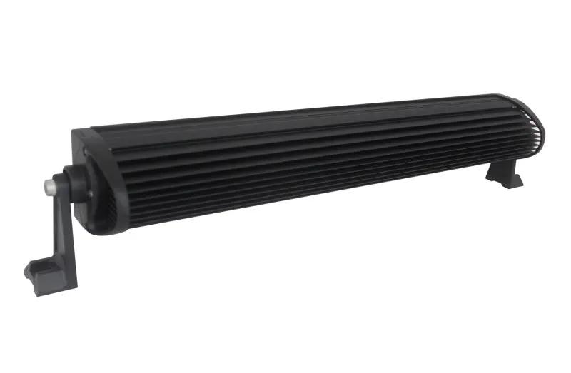 HELLA Value Fit LED Bar by Hella