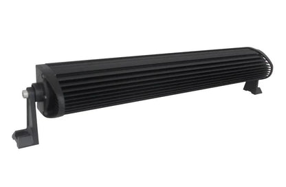 HELLA Value Fit LED Bar by Hella