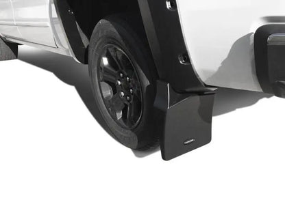 Bushwacker BUS Mud Flaps by Bushwacker