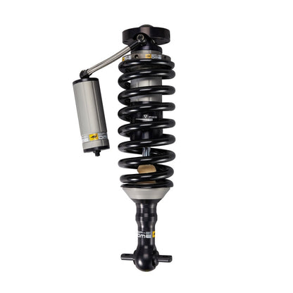 ARB BP51 Coilovers by ARB