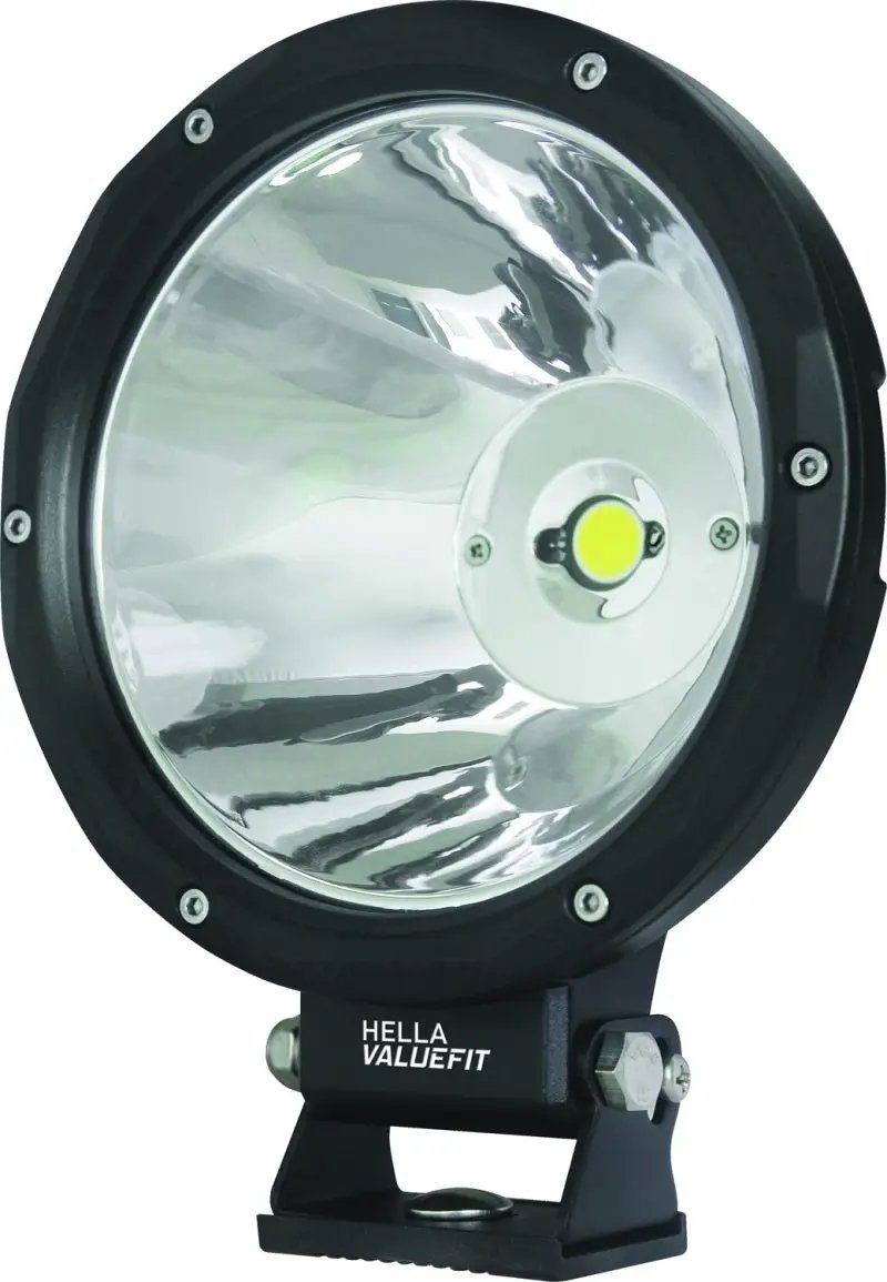 HELLA Value Fit LED Bar by Hella