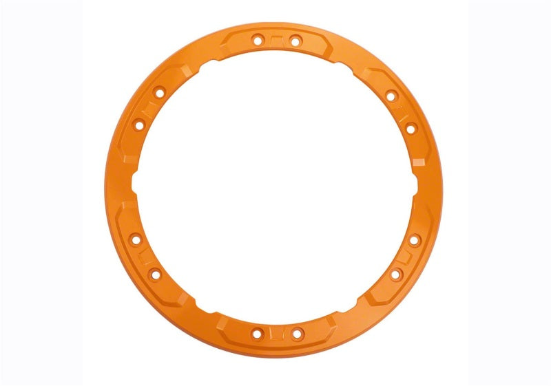 Ford Racing FR Bead Locks by Ford Racing