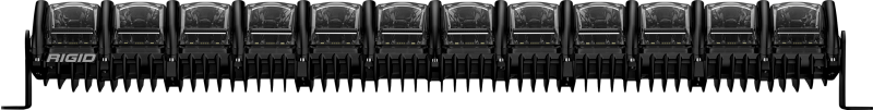 Rigid Industries RIG Adapt