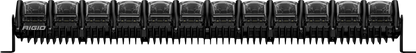 Rigid Industries RIG Adapt