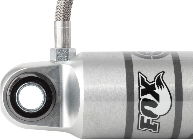 FOX 2.0 Perf Shock by FOX