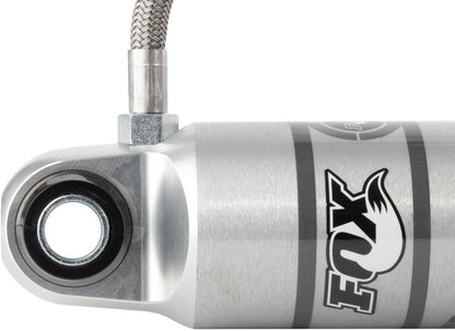 FOX 2.0 Perf Shock by FOX
