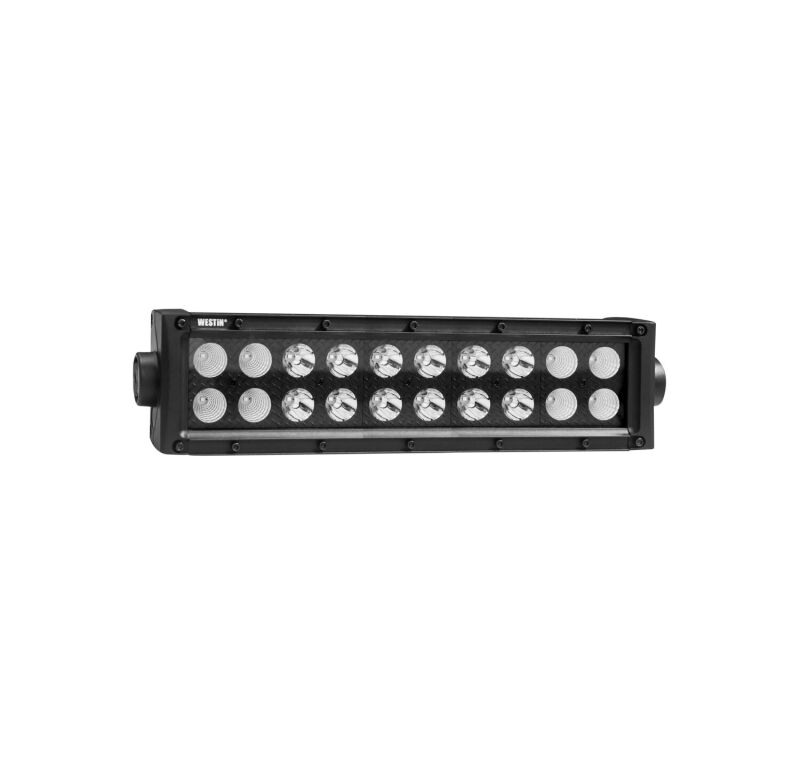 Westin WES LED Light Bars - B-Force