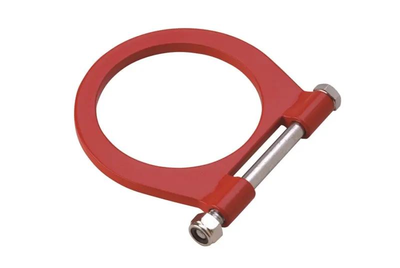 Ford Racing FR Tow Hook Kits by Ford Racing