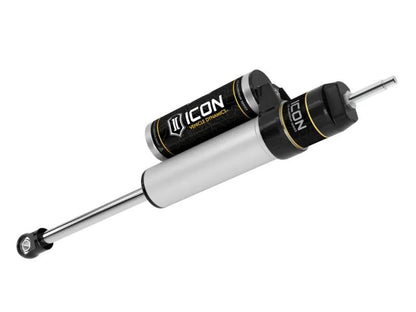 ICON ICO 2.5 Series Shocks by ICON