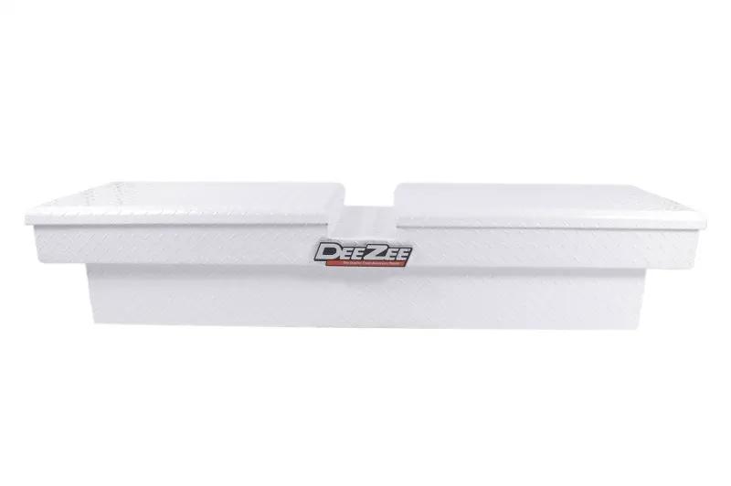 Dee Zee DZE Red Toolbox by Dee Zee