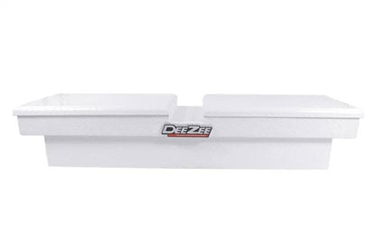 Dee Zee DZE Red Toolbox by Dee Zee
