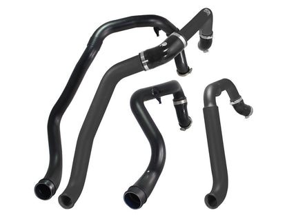 AFE Bladerunner I/C & Tubes