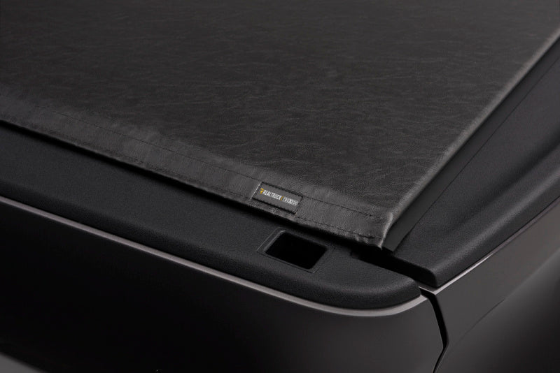 Truxedo TRX Bed Cover - Deuce