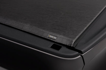 Truxedo TRX Bed Cover - Deuce