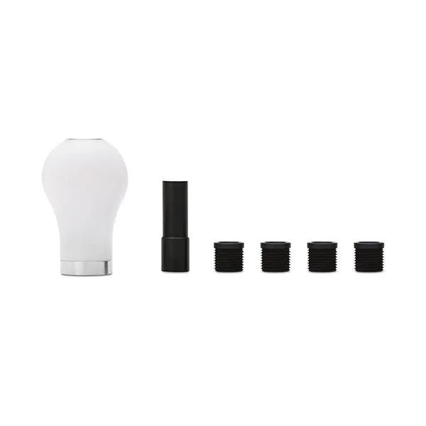 Mishimoto MM Shift Knobs by Mishimoto