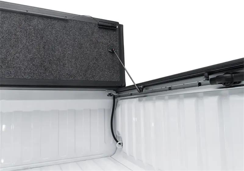 Undercover UND Ultra Flex Bed Covers by Undercover