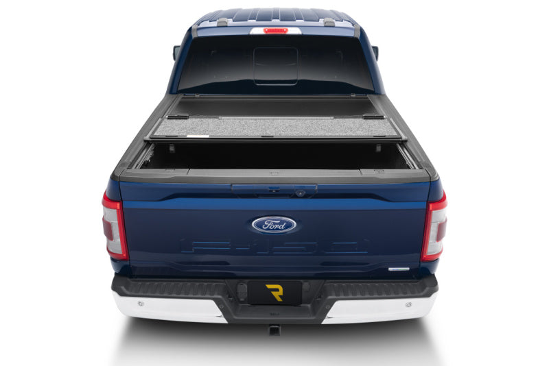 Undercover UND Ultra Flex Bed Covers by Undercover