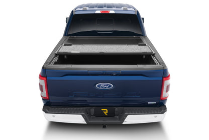Undercover UND Ultra Flex Bed Covers by Undercover