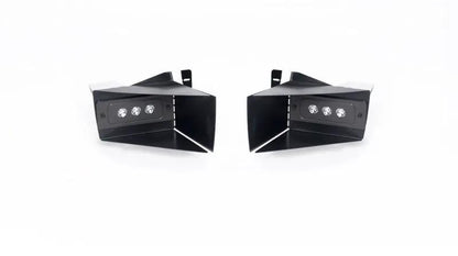 Putco PUT Luminix LED Lights by Putco