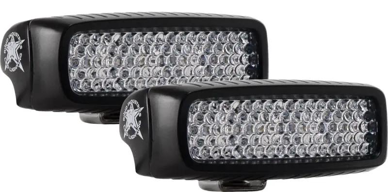 Rigid Industries RIG SRQ by Rigid Industries