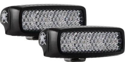 Rigid Industries RIG SRQ by Rigid Industries