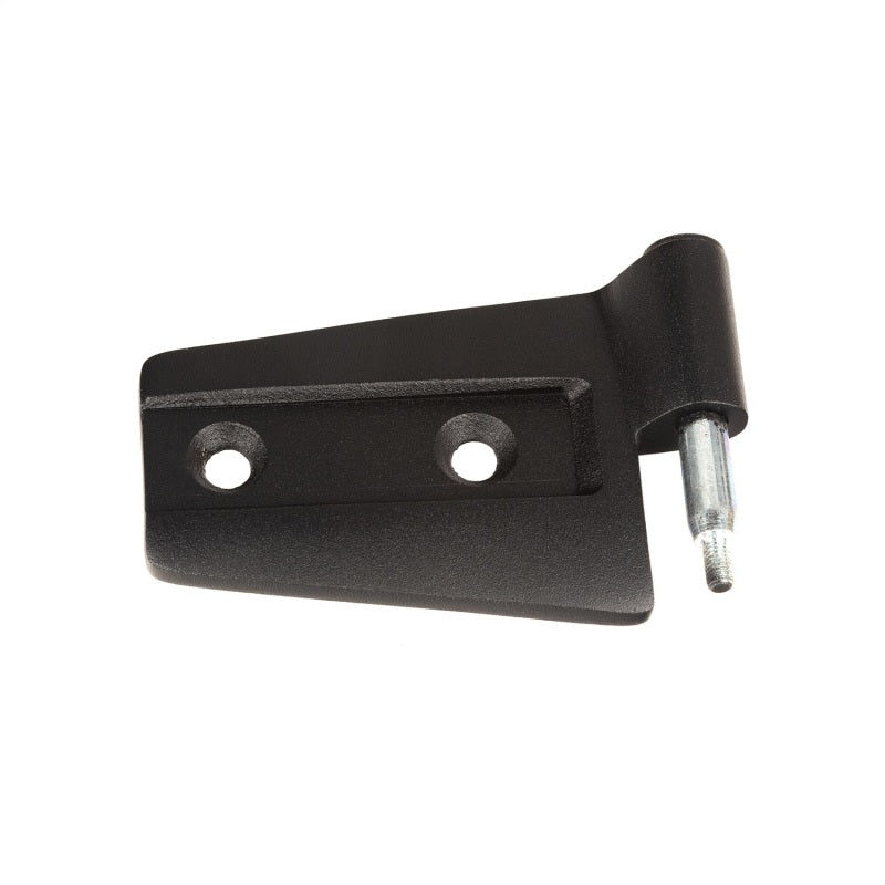 Rugged Ridge RUG Hardware by Rugged Ridge