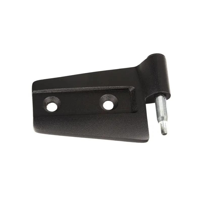 Rugged Ridge RUG Hardware by Rugged Ridge