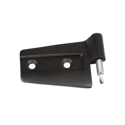 Rugged Ridge RUG Hardware by Rugged Ridge
