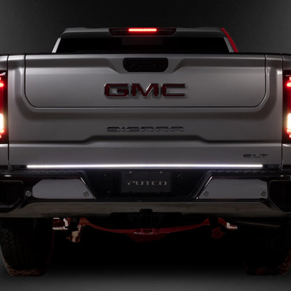 Putco PUT Blade Tailgate Light Bars