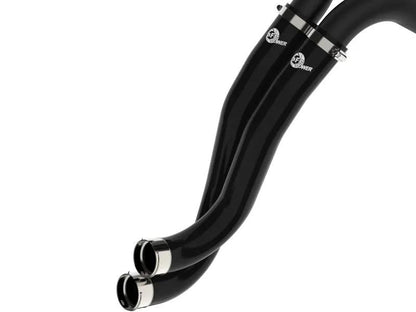 AFE Bladerunner I/C & Tubes by aFe