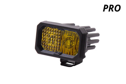Diode Dynamics DIO LED Light Pods