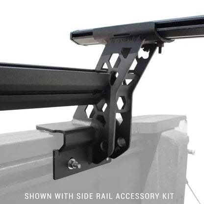 Go Rhino GOR XRS Racks by Go Rhino