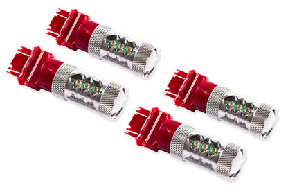 Diode Dynamics DIO Replacement Bulbs