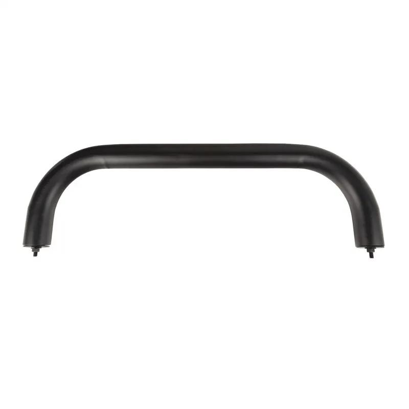 Rugged Ridge RUG Bumpers by Rugged Ridge