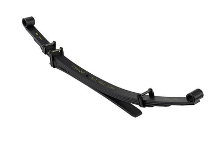 Old Man Emu ARB OME Dakar Leaf Springs by Old Man Emu