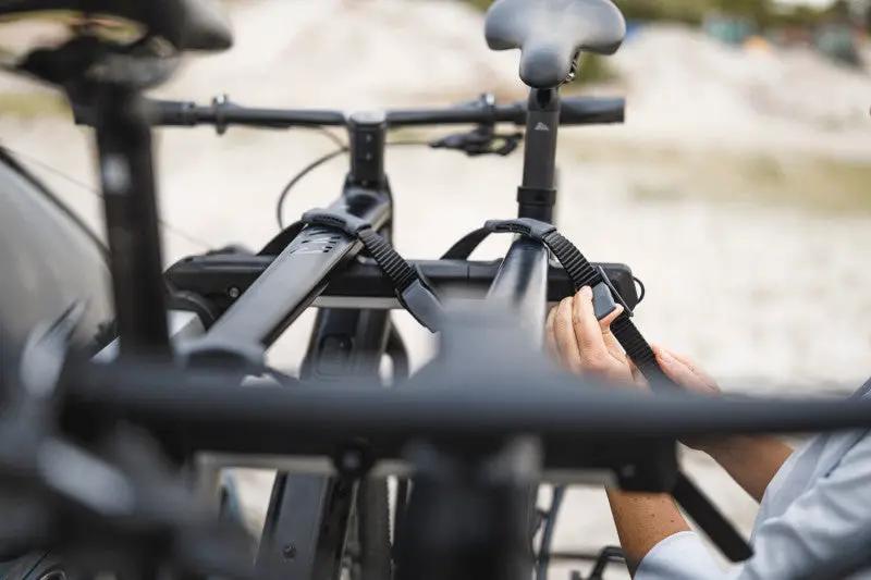 Thule THU OutWay Bike Rack by Thule