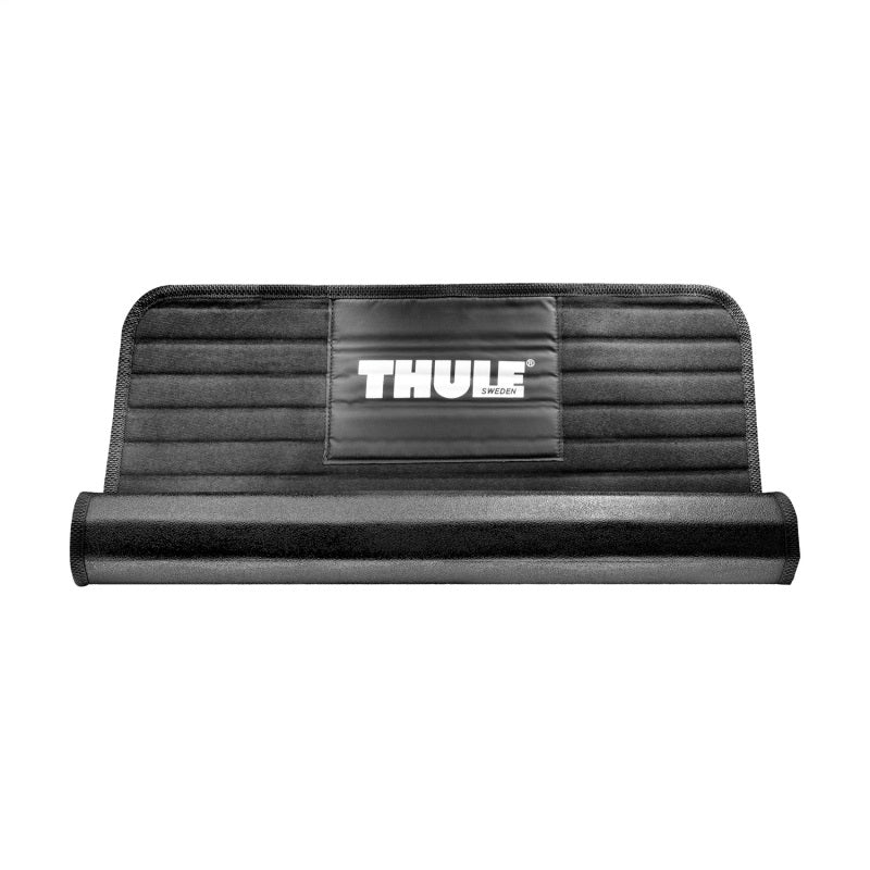 Thule THU WaterSlide Mat by Thule