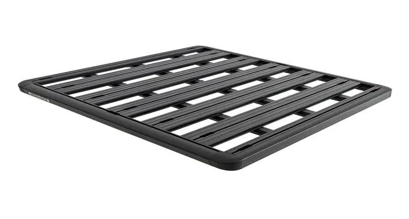 Rhino-Rack RHR Pioneer Platform Tray by Rhino-Rack