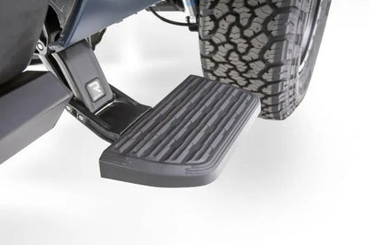 AMP Research AMP BedStep2 by AMP Research
