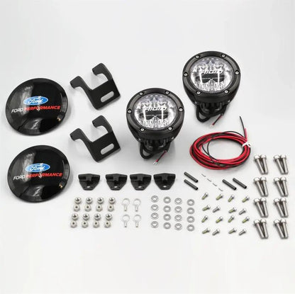 Ford Racing FR Light Kits by Ford Racing