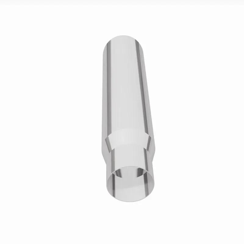 Magnaflow MAG Exhaust Tips by Magnaflow