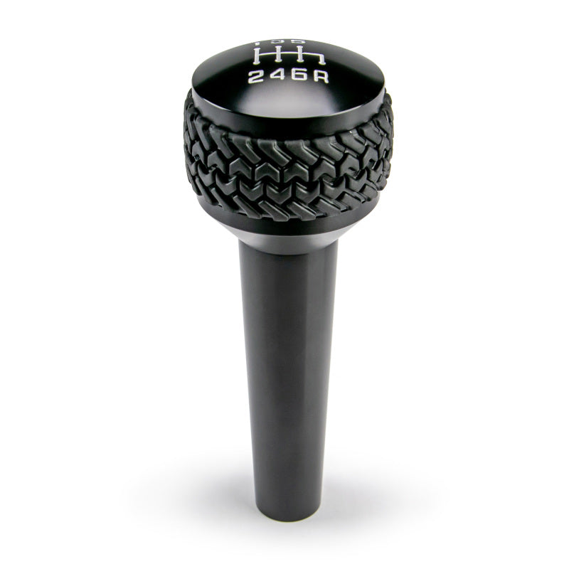 DV8 Offroad DVE Shift Knobs