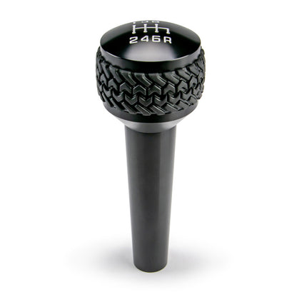 DV8 Offroad DVE Shift Knobs