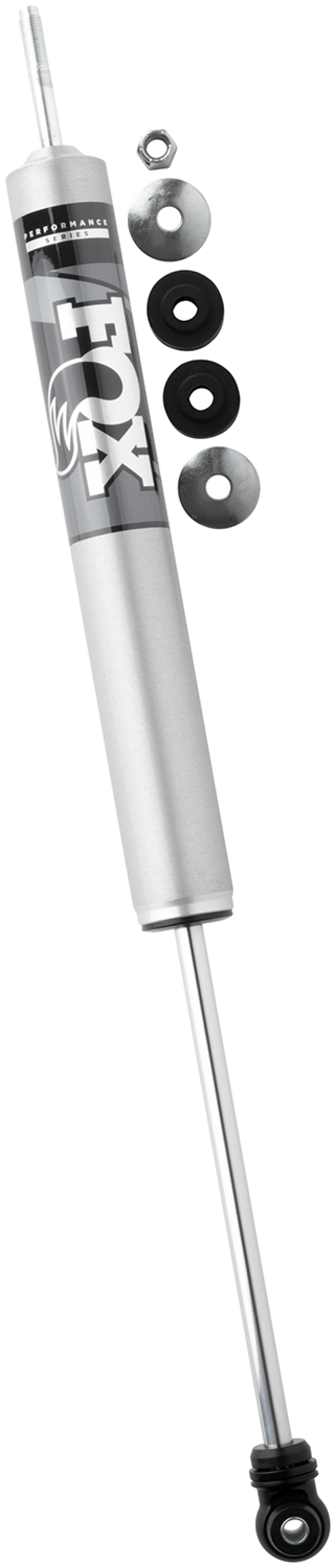FOX 2.0 Perf Shock