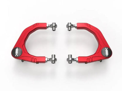 AFE Control Arms