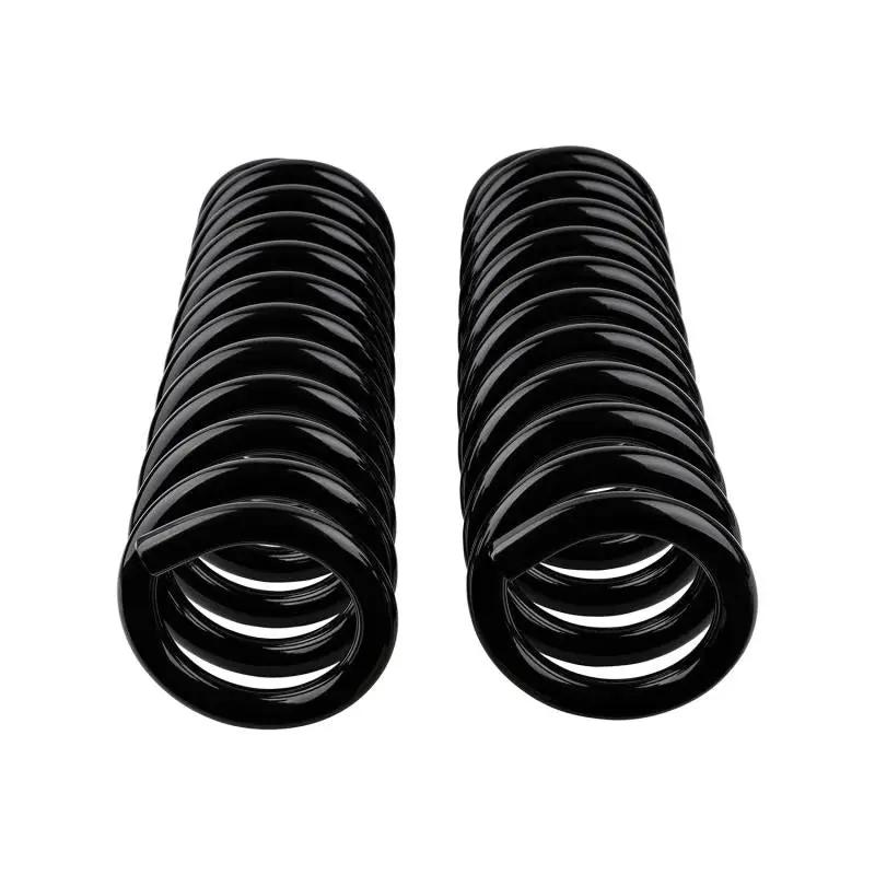 Old Man Emu ARB OME Coil Springs by Old Man Emu
