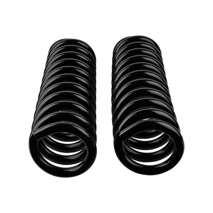 Old Man Emu ARB OME Coil Springs by Old Man Emu