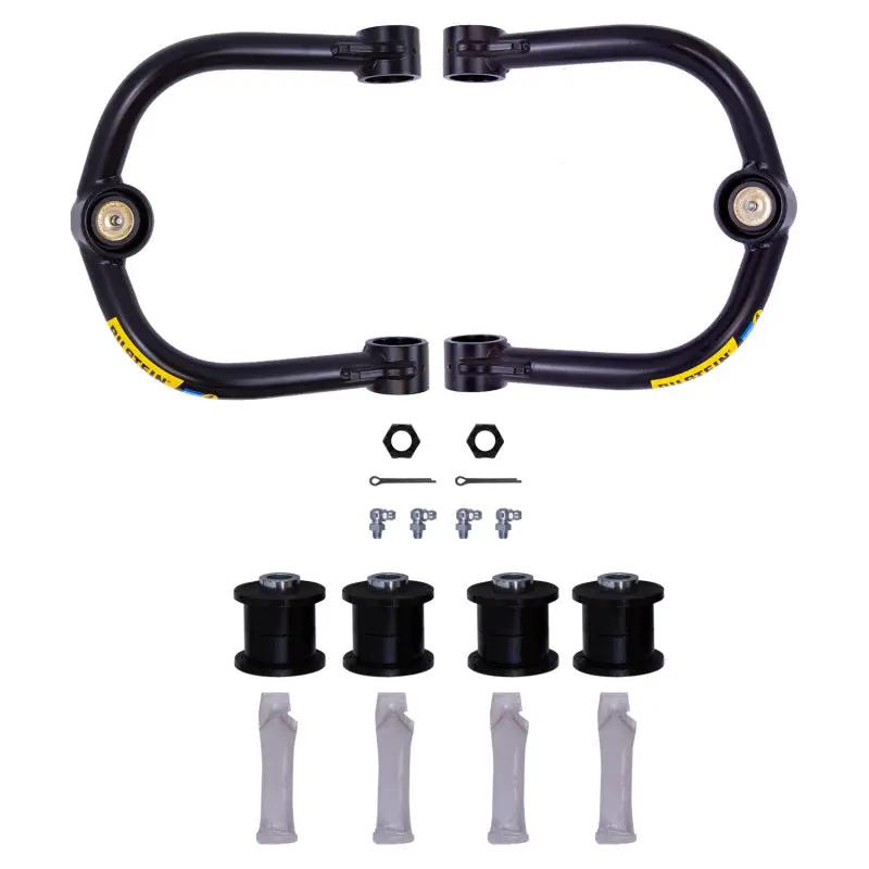 Bilstein BIL B8 Control Arms by Bilstein