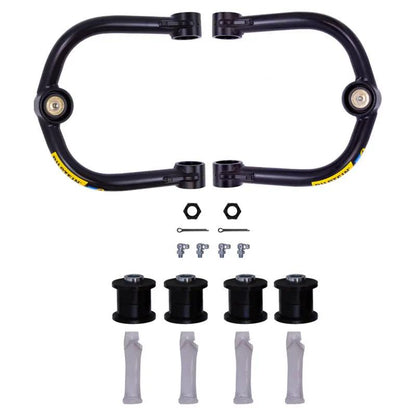 Bilstein BIL B8 Control Arms by Bilstein
