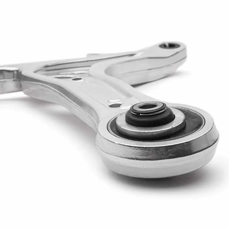 COBB Control Arms by COBB